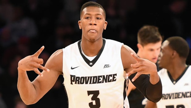 kris-dunn-nba-draft.jpg